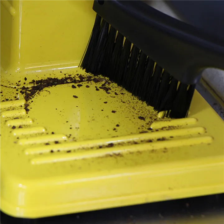 3X%20Double%20Head%20Coffee%20Brush%20Espresso%20Coffee%20Grinder%20Machine%20Clean%20Brush%20Matcha%20Keyboard%20Dusting%20Tool%20Coffee%20Powder%20Brush%20-%20Image%206