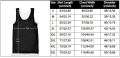 New Fashion Women/Men's 3D Print The Misfits Tank Tops Harajuku Vest Summer Undershirt Shirts Streetwear H02.