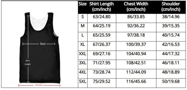 New%20Fashion%20Women/Men's%203D%20Print%20The%20Misfits%20Tank%20Tops%20Harajuku%20Vest%20Summer%20Undershirt%20Shirts%20Streetwear%20H02%20-%20Image%207