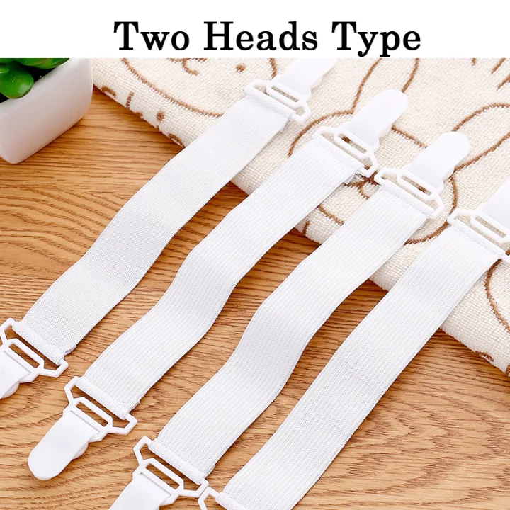 Bed%20Sheet%20Clip%20Grippers%20Suspender%20Cord%20Hook%20Loop%20Clasps%20Adjustabl%20Elastic%20Mattress%20Cover%20Non-slip%20Clip%20Straps%20Clothes%20Pegs%20-%20Image%205
