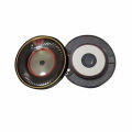 Headphone Speaker For 40mm Beats Solo 3 40mm Drivers Headphones Speakers Replacement Parts2pcs. 