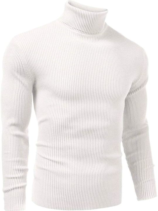 Premium%20Quality%20High%20Neck%20Sweater%20%7C%20Turtle%20Neck%20Sweater,%20100%25%20Cotton%20Made%20-%20Image%203