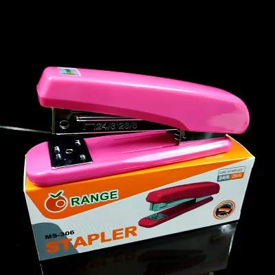 Handheld%20Stapler%20School%20Office%20Accessories%20Stapler%20Book%20Sewer%20(119*30*79mm)%20Orange%20Brand-MS306%20%20%20%5B%5BColor%20as%20Per%20Stock%20-%201PCS%5D%5D%20-%20Image%204