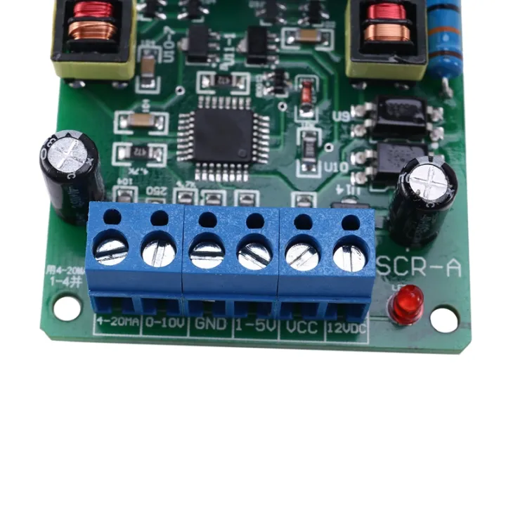 Thyristor%20Trigger%20Board%20SCR-A%20Can%20Regulate%20Voltage,%20with%20MTC%20Module%20-%20Image%207