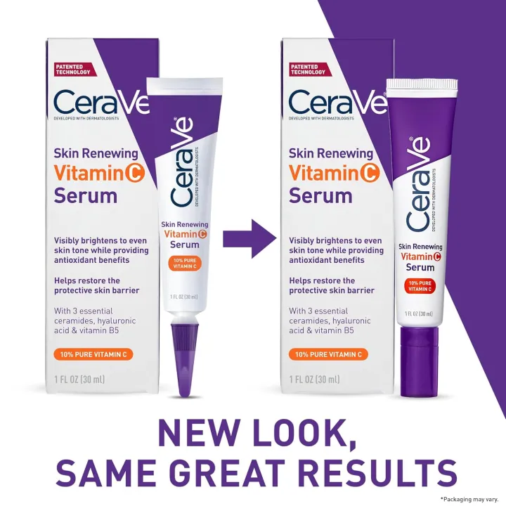 CeraVe%20Skin%20Renewing%20Vitamin%20C%20Serum%20-%20Image%202