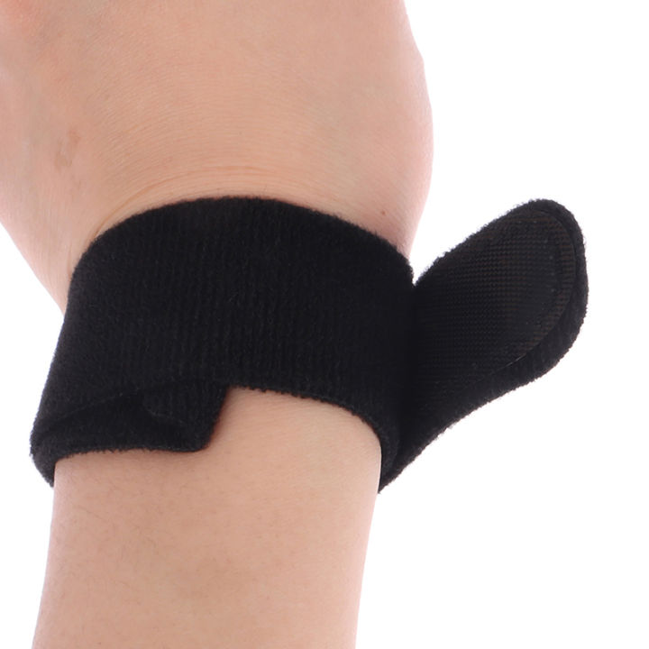 Finger%20Gripper%20Patients%20Hand%20Strengthener%20Finger%20Flexion%20And%20Extension%20Training%20Podazz%20-%20Image%207