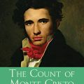 The Count of Monte Cristo ( Unabridged Classics) Paperback. 