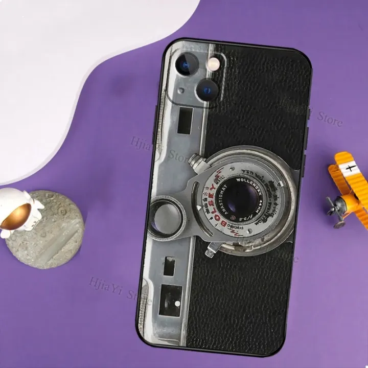 Retro%20Vintage%20Camera%20Case%20For%20iPhone%2014%2011%2013%20Pro%2012%20Pro%20Max%207%208%20Plus%20XR%20XS%20Max%20X%2012%20Mini%206%206S%20SE2%20Cover%20Shell%20Honoria%20-%20Image%203