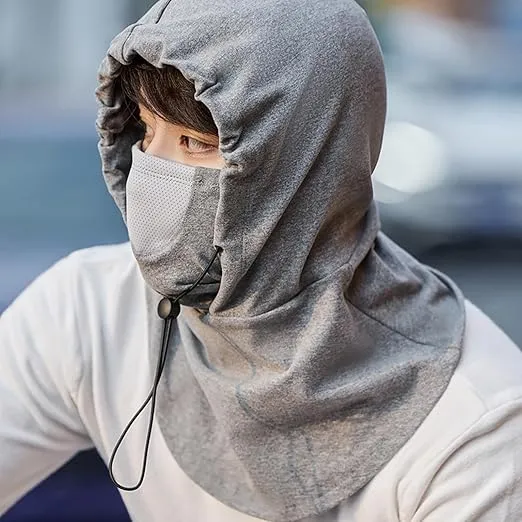 Cycling%20Cold%20Protection%20Mask,%20Balaclava%20Windproof%20Full%20Face%20Mask%20for%20Women%20Men%20Motorcycle%20Hiking%20Skiing%20-%20Image%208