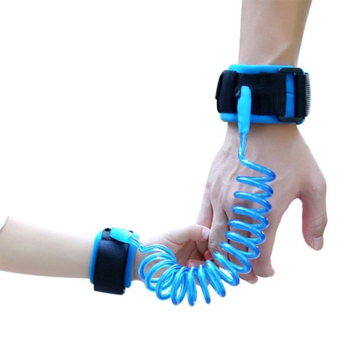 Anti%20Lost%20Wrist%20Link%20for%20Toddlers,%20Toddler%20Leash%20Wrist%20Baby%20Safety%20Leashes%20Wrists%20for%20Kids,Boys,%20Child%20-%20Image%203