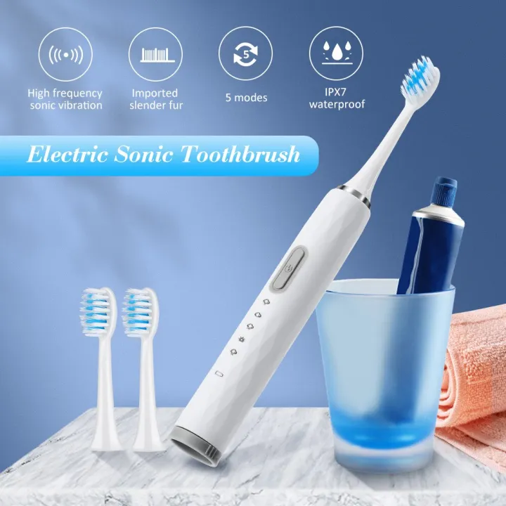 WEASTI%20Intelligent%20Sonic%20Vibration%20Electric%20Toothbrush%20Soft%20Dental%20Scaler%20Remove%20Yellow%20Teeth%20Tartar%20Fresh%20Breath%20Waterproof%20-%20Image%202