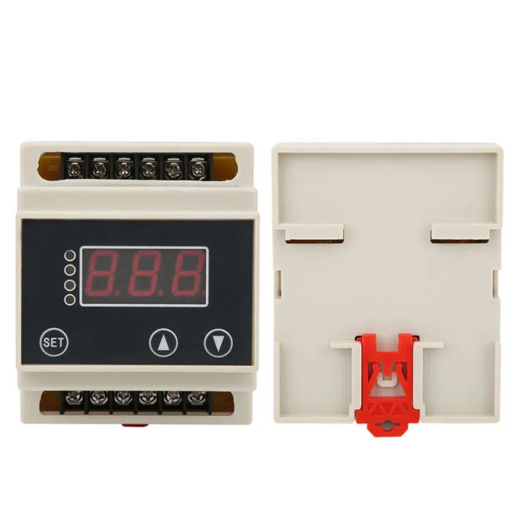 Temperature%20Controller%20EW%E2%80%91802%20AC220V%20Digital%20Solar%20Water%20Heater%20Thermostat%20Accessory%20-%20Image%203