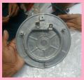 Rice & Curry Cooker Heating Plate Rice Cooker Heater Coil 700 & 1000Watt, Curry Cooker Coil 1300 & 1500Watt. 