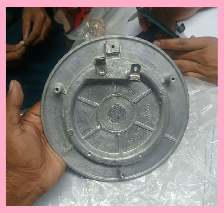 Rice%20&%20Curry%20Cooker%20Heating%20Plate%20Rice%20Cooker%20Heater%20Coil%20700%20&%201000Watt,%20Curry%20Cooker%20Coil%201300%20&%201500Watt%20-%20Image%202