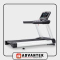 Commercial Treadmill - Advantek - FZ605E (Made in Taiwan). 