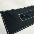 Empty Sand Bag Martial Arts Wall Bag Kick Boxing Punch Bag.