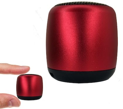M10%20MINI%20Bluetooth%20Speaker%20Metal%20Portable%20Wireless%20Bluetooth%20Speaker%20High%20bass%20-%20Image%202