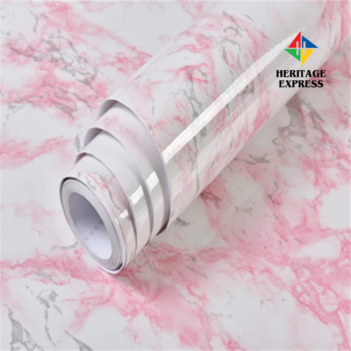 Removable%20Furniture%20Sticker%20Paper%20-%204x2%20Feet%20-%20%20Self%20Adhesive%20Vinyl%20Wallpaper%20Living%20Room%20Kitchen%20Cabinet%20Furniture%20Stickers%20PVC%20Waterproof%20Marble%20Contact%20Paper%20(Color%20:%20Marble%20Light%20Pink%20)%20-%20Image%208