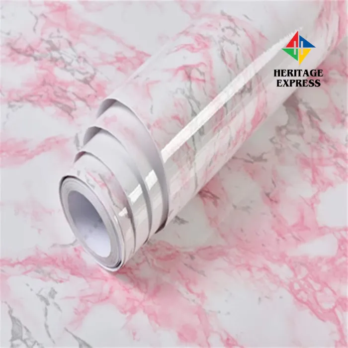 PVC%20Vinyl%20Self%20Adhesive%20Marble%20Wallpaper-%203M%20%E2%80%93%20Waterproof%20&%20Oil-Proof%20Wall%20Sticker%20for%20Kitchen,%20Furniture,%20Cupboards,%20Table%20Top%20&%20Floor%20(60x300cm)%20-%20Image%206