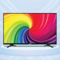 VISTA 40 Inch FHD ANDROID SMART LED TV. 