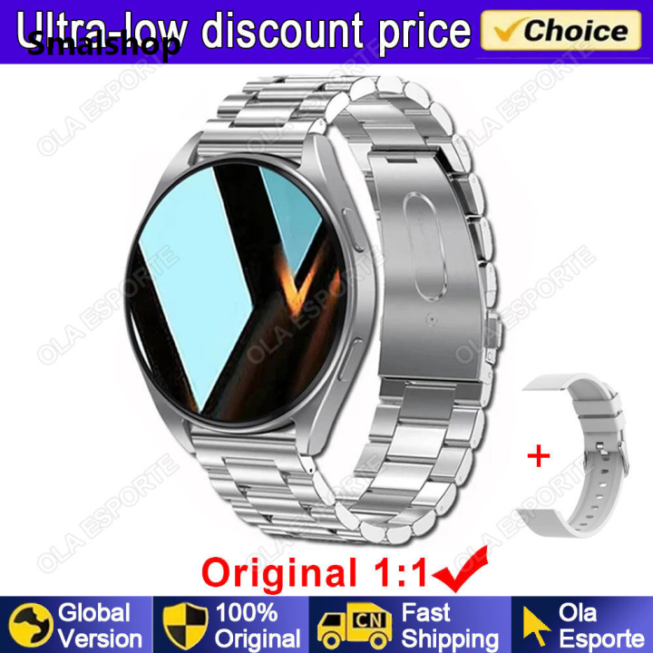 Smalshop%202025%20New%20Bluetooth%20Call%20Smart%20Watch%206%20Pro%20Heart%20Rate%20Custom%20Dials%20Sport%20Men%20Woman%20smarthwhatch%20Health%20Monitor%20Smartwatch%20For%20Man%20-%20Image%207