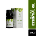 Skin Cafe Tea Tree Essential Oil-10ml. 