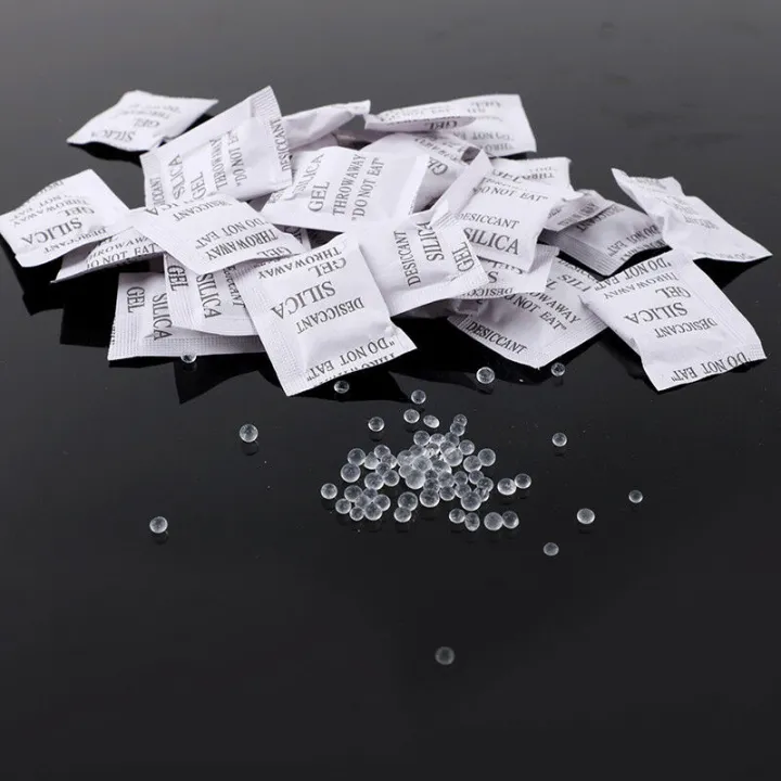 Desiccant%20Silica%20Gel%20100%20Packets%20(1-%20Gram)%20-%20Image%203