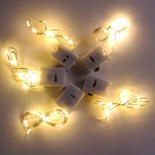 2M%2020Led%20Mini%20Micro%20Copper%20Wire%20Light%20Battery%20Operated%20Led%20Strip%20String%20Fairy%20Lights-%205pcs%20-%20Image%202