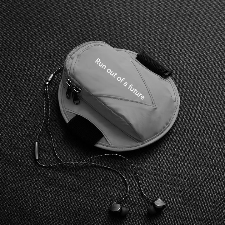 Cross-border%20hot-selling%20running%20arm%20bag,%20outdoor%20mobile%20phone%20bag,%20men's%20and%20women's%20universal%20arm%20band,%20sports%20mobile%20phone%20arm%20sleeve,%20wrist%20bag%20-%20Image%206
