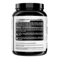 Nutrex Research Creatine Monohydrate 300g. 
