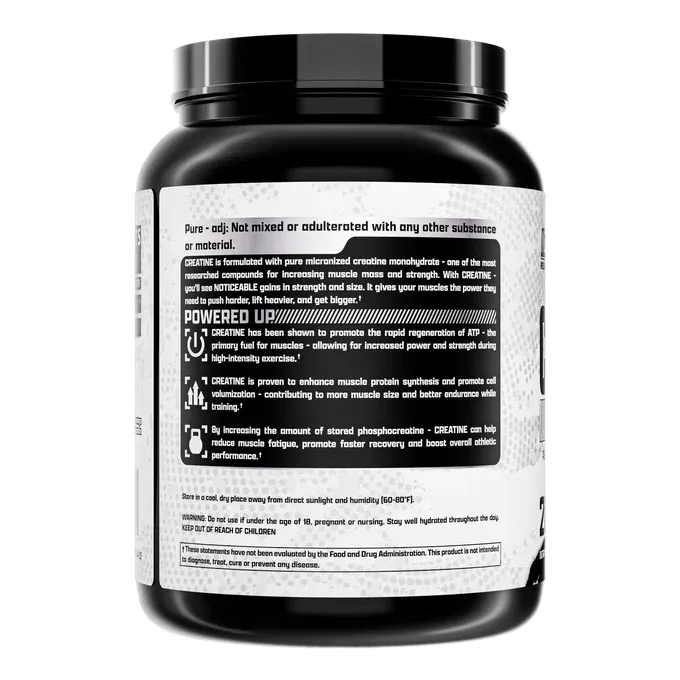 Nutrex%20Research%20Creatine%20Monohydrate%20300g%20-%20Image%202