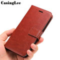 Leather Phone cover Galaxy A70 Luxury Wallet Phone case With Card Slot Flip Case Stand Holder Leather case for Samsung A70 Flip Back cover cases.