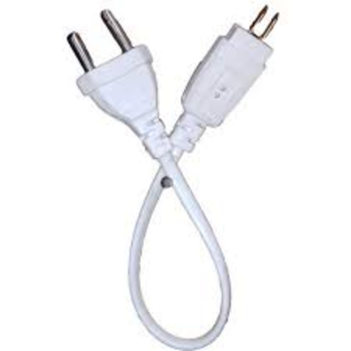 For%20220-240V%20(2%20Piece)%20LED%20Flexible%20Strip%20Tape%20Rope%20Light%202%20Pin%20EU%20Plug%2012mm%20Connector%20Adapter%20High%20Quality%20-%20Image%204