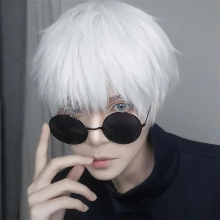 Wigs%20for%20Men%20Secondary%20Cos%20Wolf%20Tail%20Mullet%20Head%20Styling%20Medium%20Long%20Hair%20Trailing%20Tail%20-%20Image%206