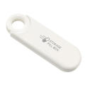3 Compartment Box Moisture Proof Pocket-Sized Portable Organizer Daily Travel-Sized Container for Travel Elderly Pocket.