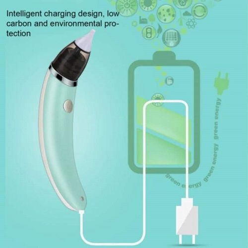 Electric%20Nose%20Cleaner%20Safe%20Hygienic%20Newborn%20baby%20sucker%20cleaner%20Sniffling%20Equipment%20Baby%20Nasal%20(1ps%20-%20Color%20as%20per%20stock)%20-%20Image%202