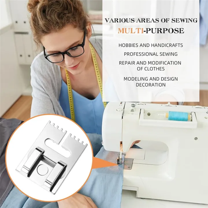 16%20Pcs%20Sewing%20Machine%20Presser%20Feet%20Set,%20Sewing%20Machine%20Foot%20Fit%20for%20,%20Singer//%20-%20Image%203