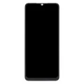 Origenal quality Redmi 10c LCD Display. 