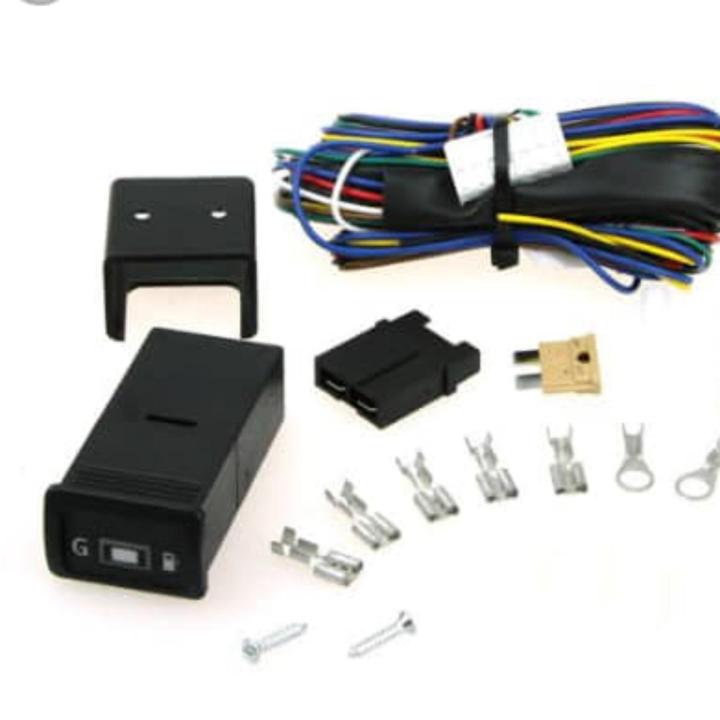 AEB%20Switch%20and%20Wearing%20CNG/LPG%20China%20-%20Image%202