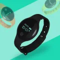 【VisioN Shop】A1 Smart Watch 2020 2021 Smartwatch Bluetooth call card for Apple Xiaomi. 
