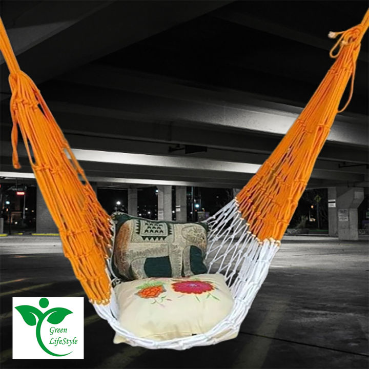 Hand%20Made%20Dulna%20Adult%20Rope%20bed%20Hanging%20Dulna%20Use%20For%20All%20People%20Large%20Swing%20Rope%20bed%20Rattan%20Dulna.%20-%20Image%205