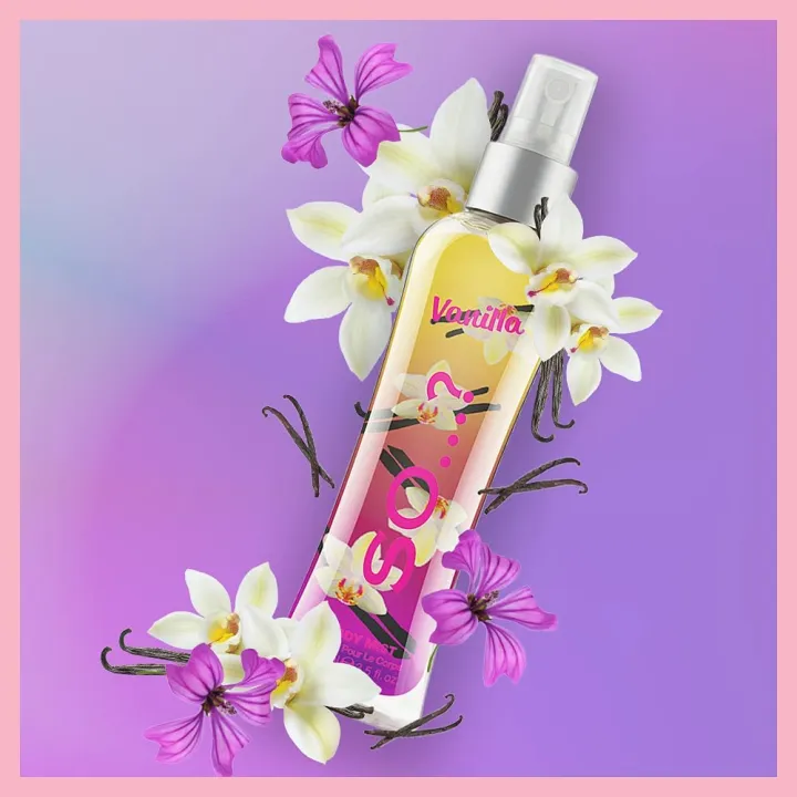 Body%20Mist%20By%20So%20Womens%20Vanilla%20Body%20Mist%20Fragrance%20Spray%20100ml%20UK%20-%20Image%205