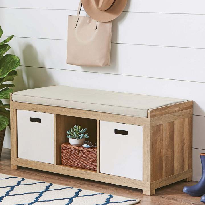 Better%20Homes%20Gardens%203-Cube%20Storage%20Bench,%20Rustic%20Gray%20-%20Image%202