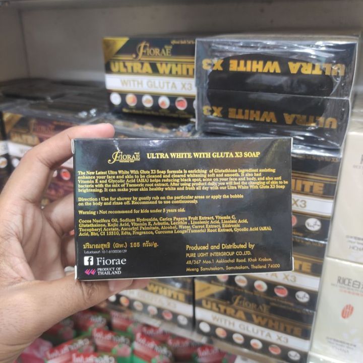 Fiorae%20Ultra%20White%20With%20Gluta%20X3%20Soap%20165g%20-%20Image%207