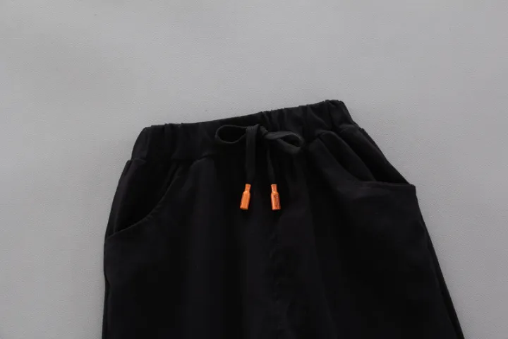 %E3%80%90Shop%20the%20Look%E3%80%91%20baby%20boys%20clothing%20suits%20casual%200-5%20year%20kids%20short%20sleeve%20+%20shorts%20clothes%20sets%20cotton%20comfortable%20handsome%20-%20Image%207