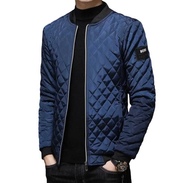 Olive%20and%20blue%20jacket%20for%20men%20winter%202026%20double%20part%20%7C%20Black%20jacket%20for%20men%20stylish%20black%20jacket%20for%20men%20winter%20%7C%20Olive%20jacket%20for%20men%202026%20new%20collection%20-%20Image%202