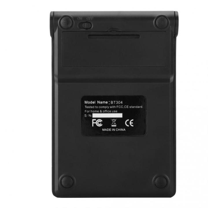 22%20Keys%202.4G%20Mini%20Numpad%20Wireless%20Numeric%20Keypad%20Small%20Keyboard%20-%20Image%203