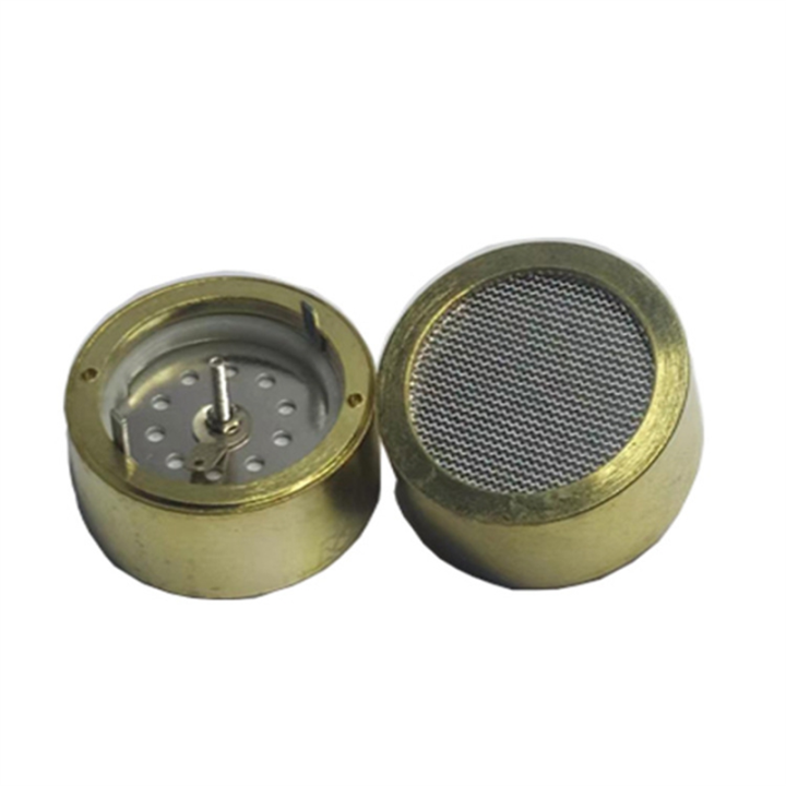 Condenser%20Microphones%20Core%20Cartridge%20Capsule%20Replacements%20Large%20Diaphragm%20Microphone%20Electric%20Instrument%20Parts%20-%20Image%203