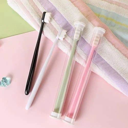 Super%20Soft%20Microfiber%20Tooth%20Brush%20-%20Image%203