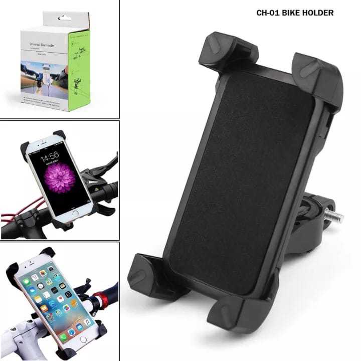 Universal%20Driving%20Time%20Mobile%20Phone%20Holder%20for%20Bike%20and%20Bicycle%20-%20Image%202